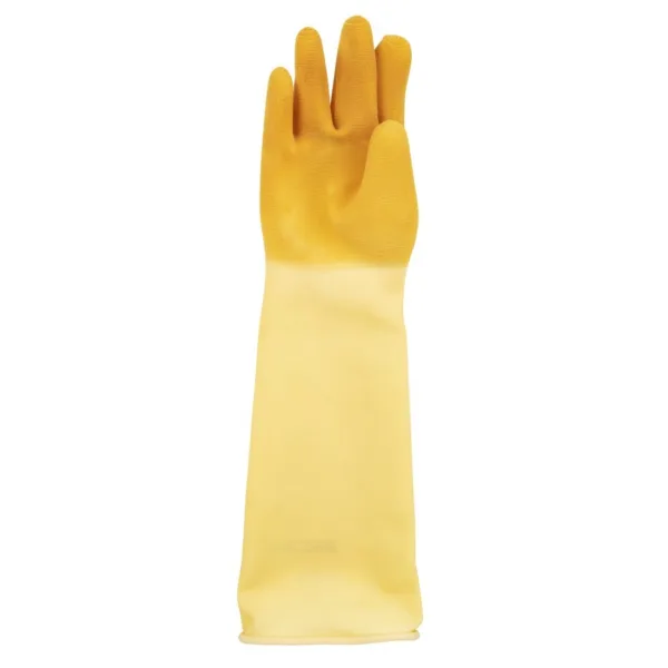 Mapa Trident Heavy Duty Cleaning Glove