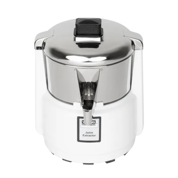 Waring Juicer