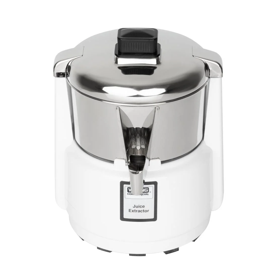 Waring Juicer - Image 2