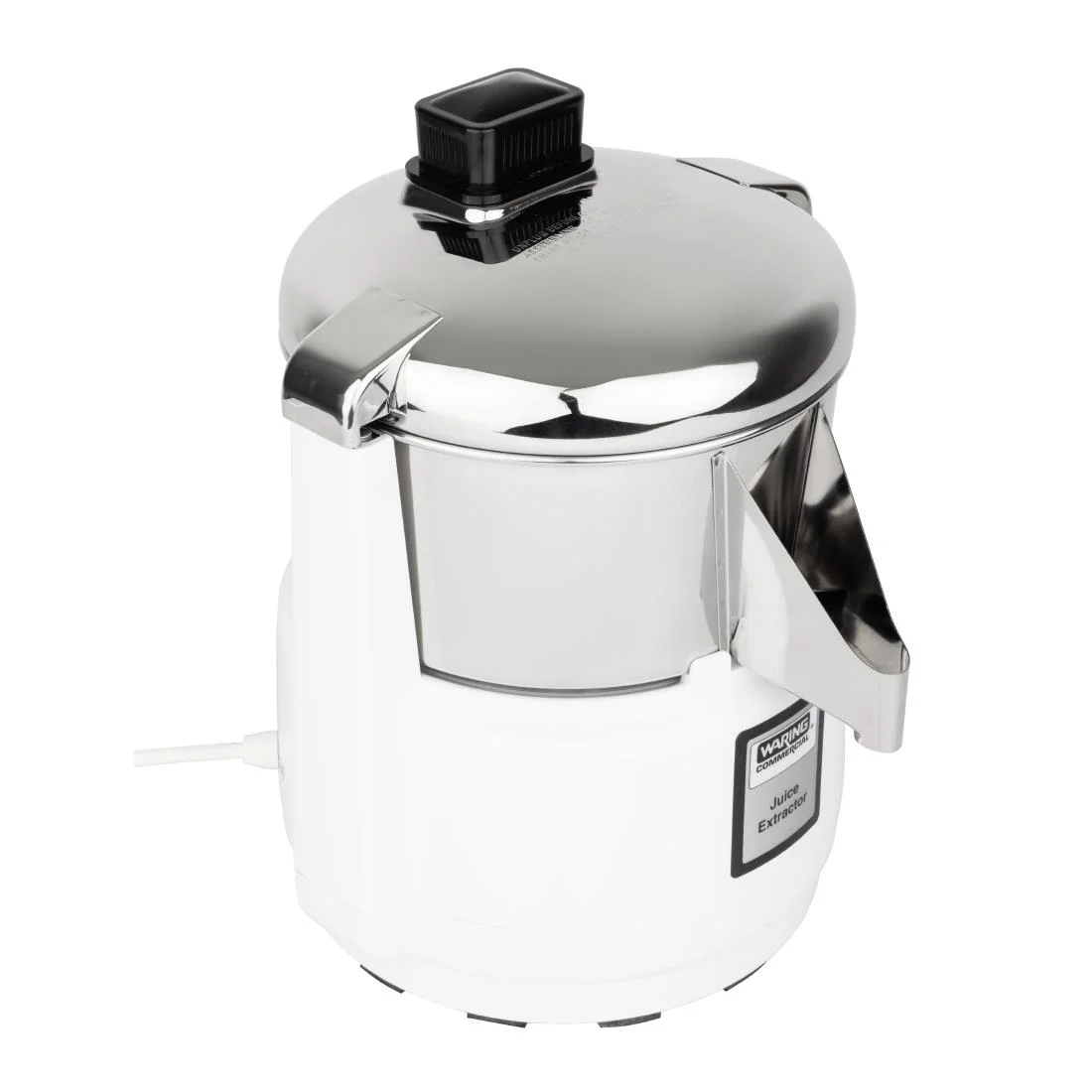 Waring Juicer - Image 3