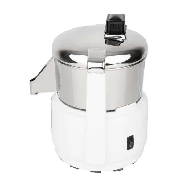 Waring Juicer