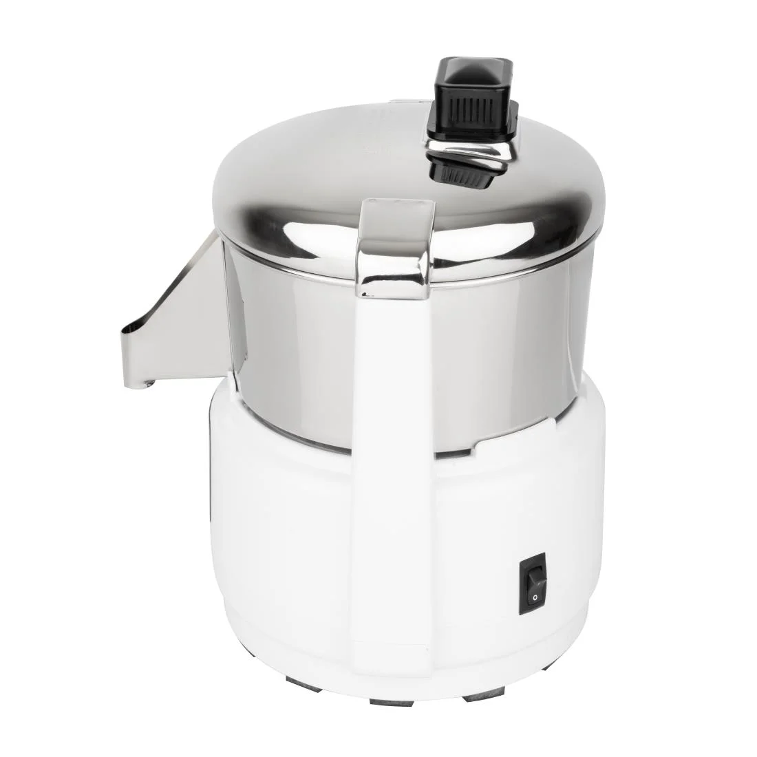 Waring Juicer - Image 4