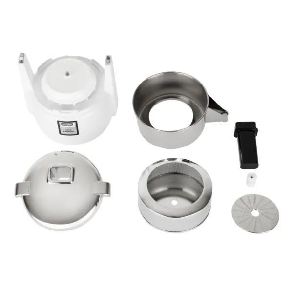 Waring Juicer