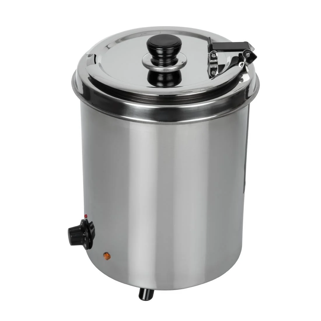 Dualit Soup Kettle Stainless Steel 71500 - Image 2