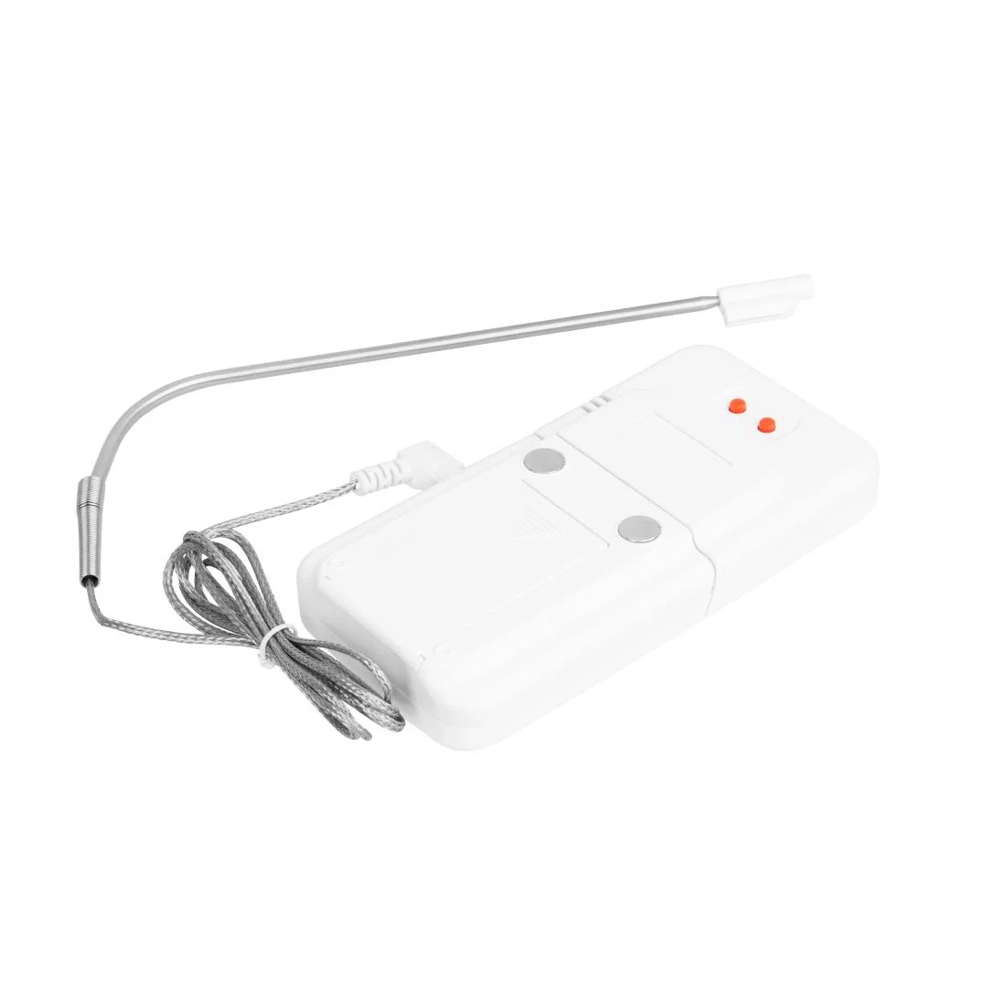 Hygiplas Oven Digital Cooking Thermometer - Image 3