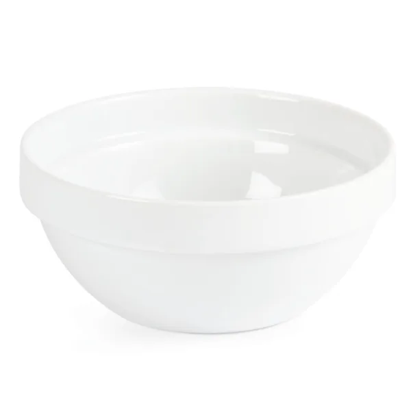 Olympia Cereal Bowls 145mm
