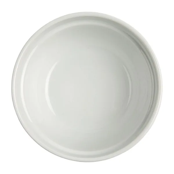 Olympia Cereal Bowls 145mm