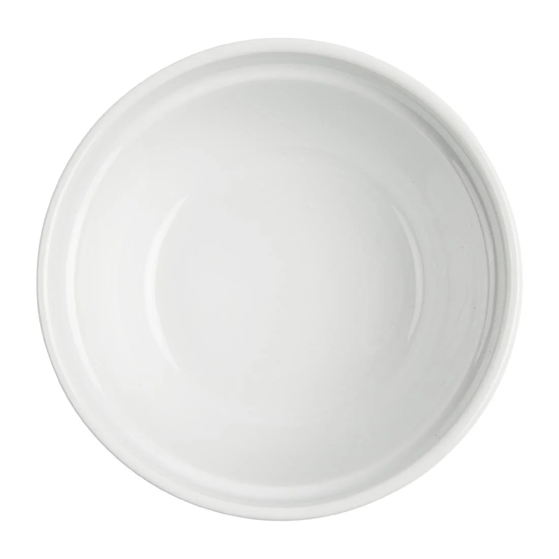 Olympia Cereal Bowls 145mm - Image 4