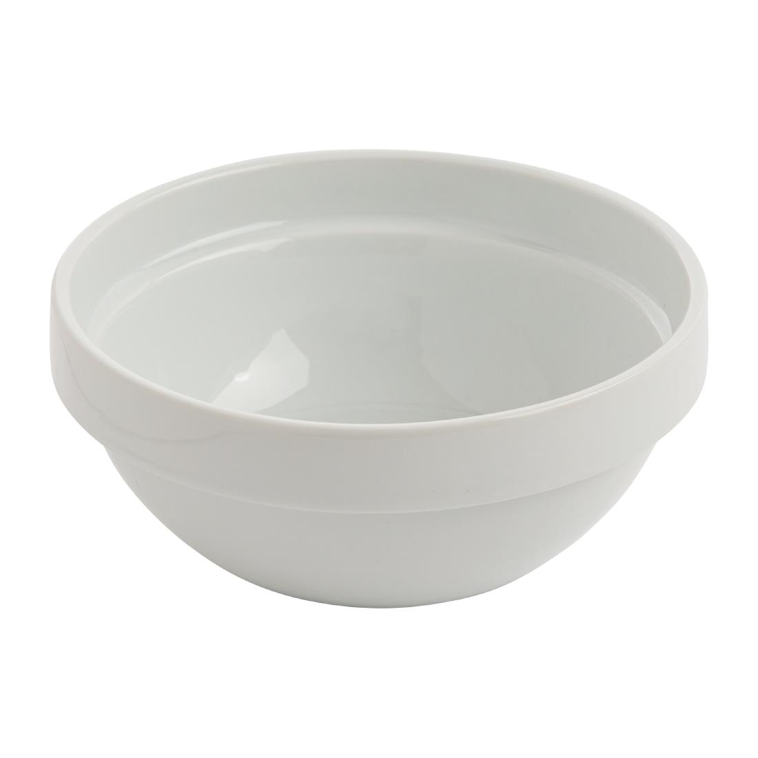 Olympia Cereal Bowls 145mm