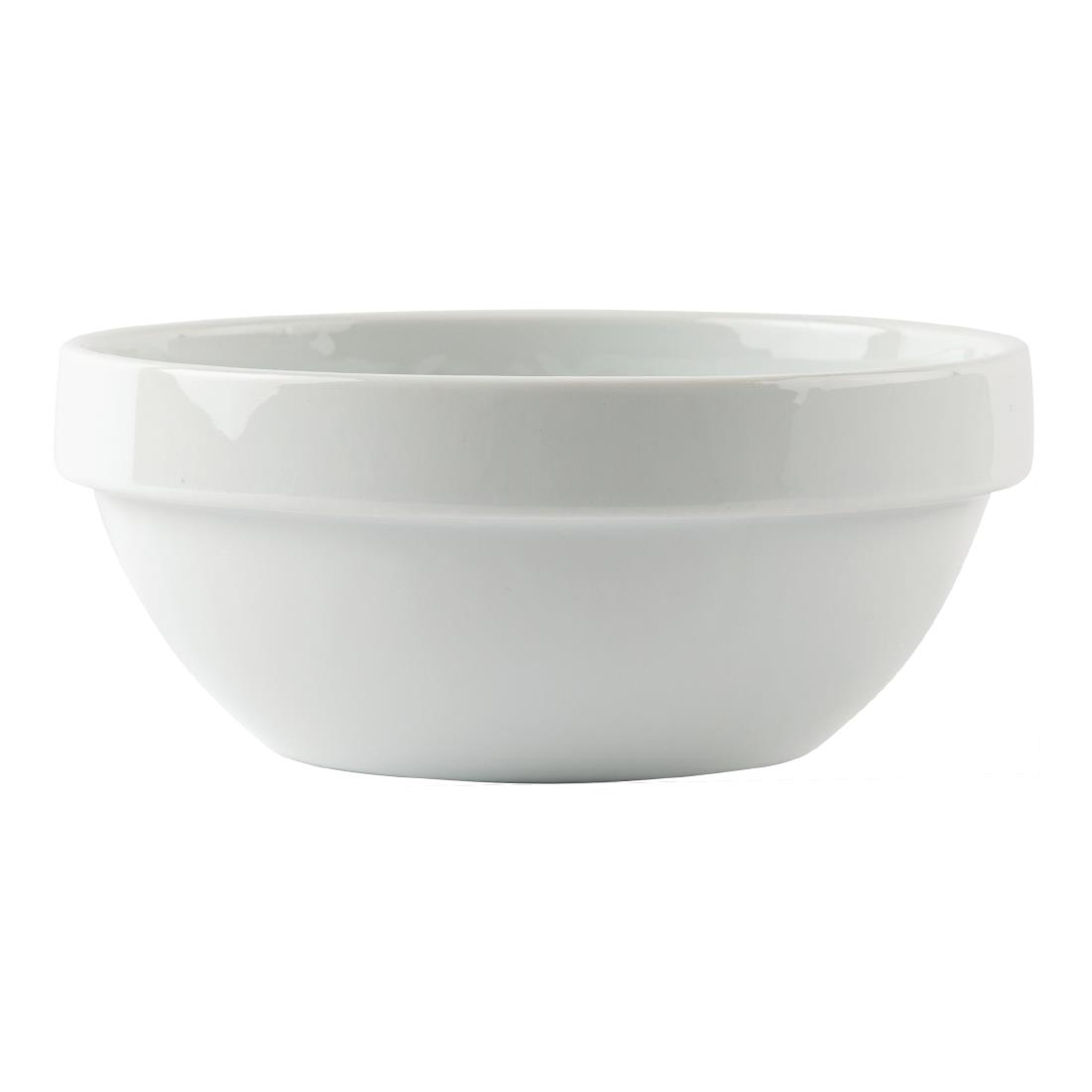 Olympia Cereal Bowls 145mm