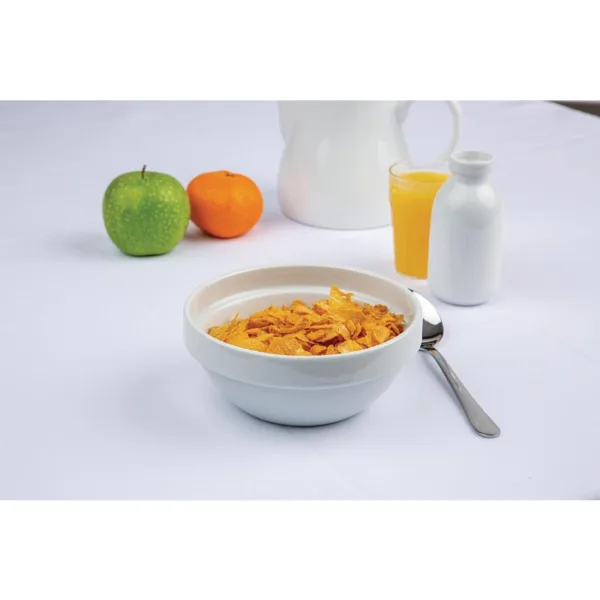 Olympia Cereal Bowls 145mm