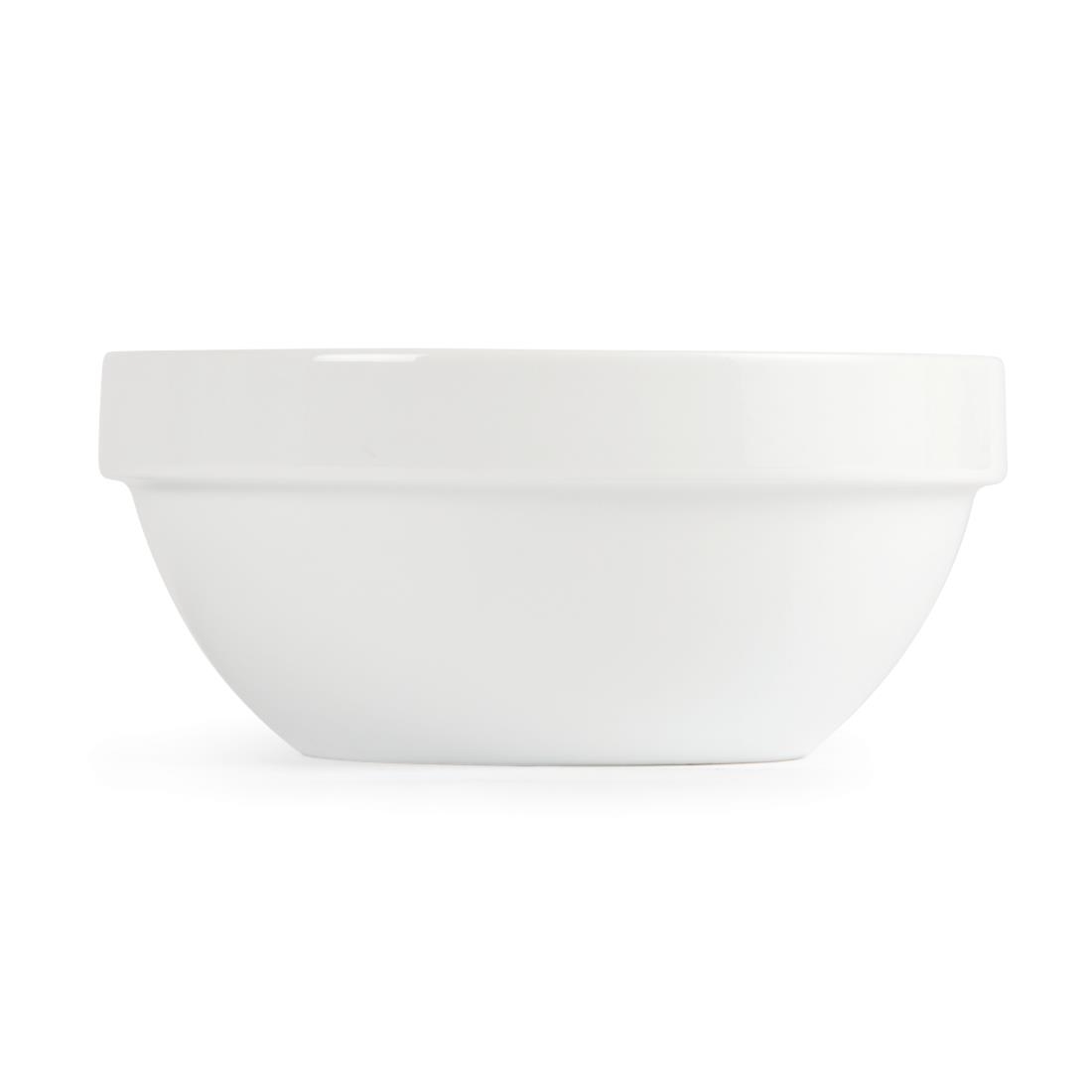 Olympia Cereal Bowls 145mm