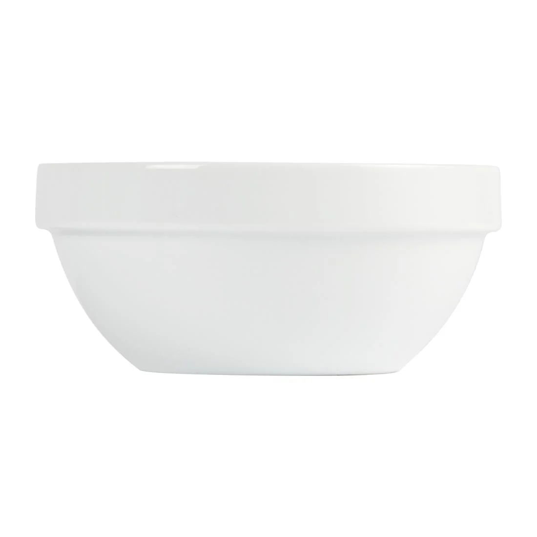 Olympia Cereal Bowls 145mm - Image 7
