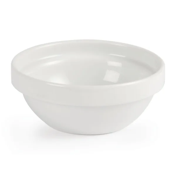 Olympia Fruit Bowls
