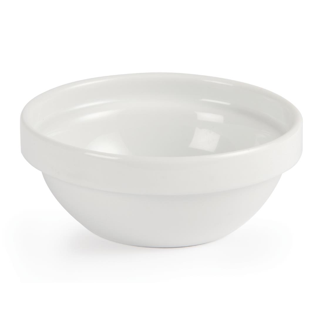 Olympia Fruit Bowls
