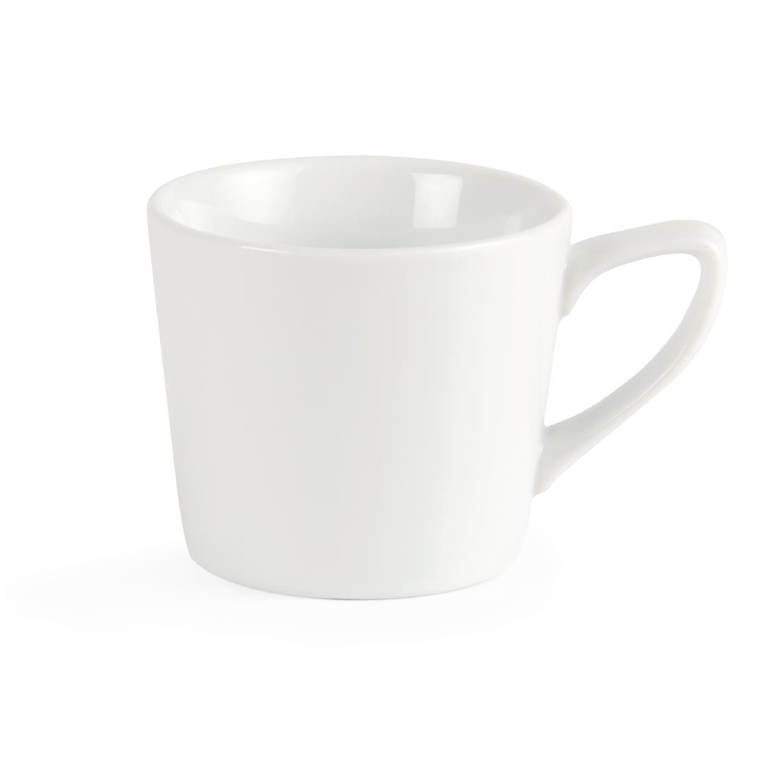 Olympia Low Cups 200ml 7oz