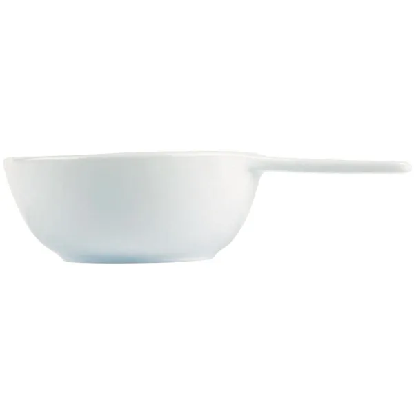 Churchill Art de Cuisine Menu Presentation Pans 227ml