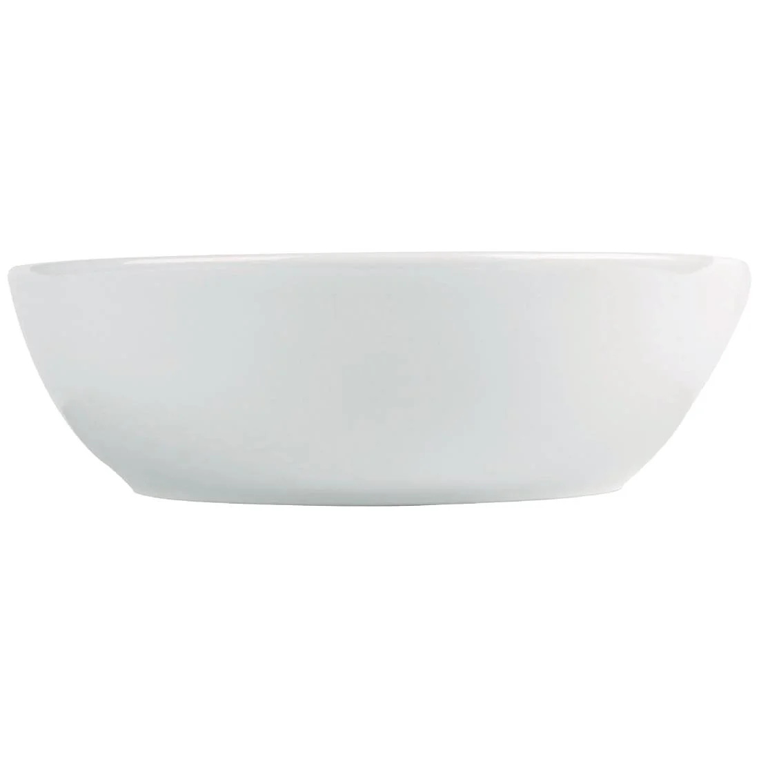 Churchill Art de Cuisine Menu Bowls 160mm - Image 2