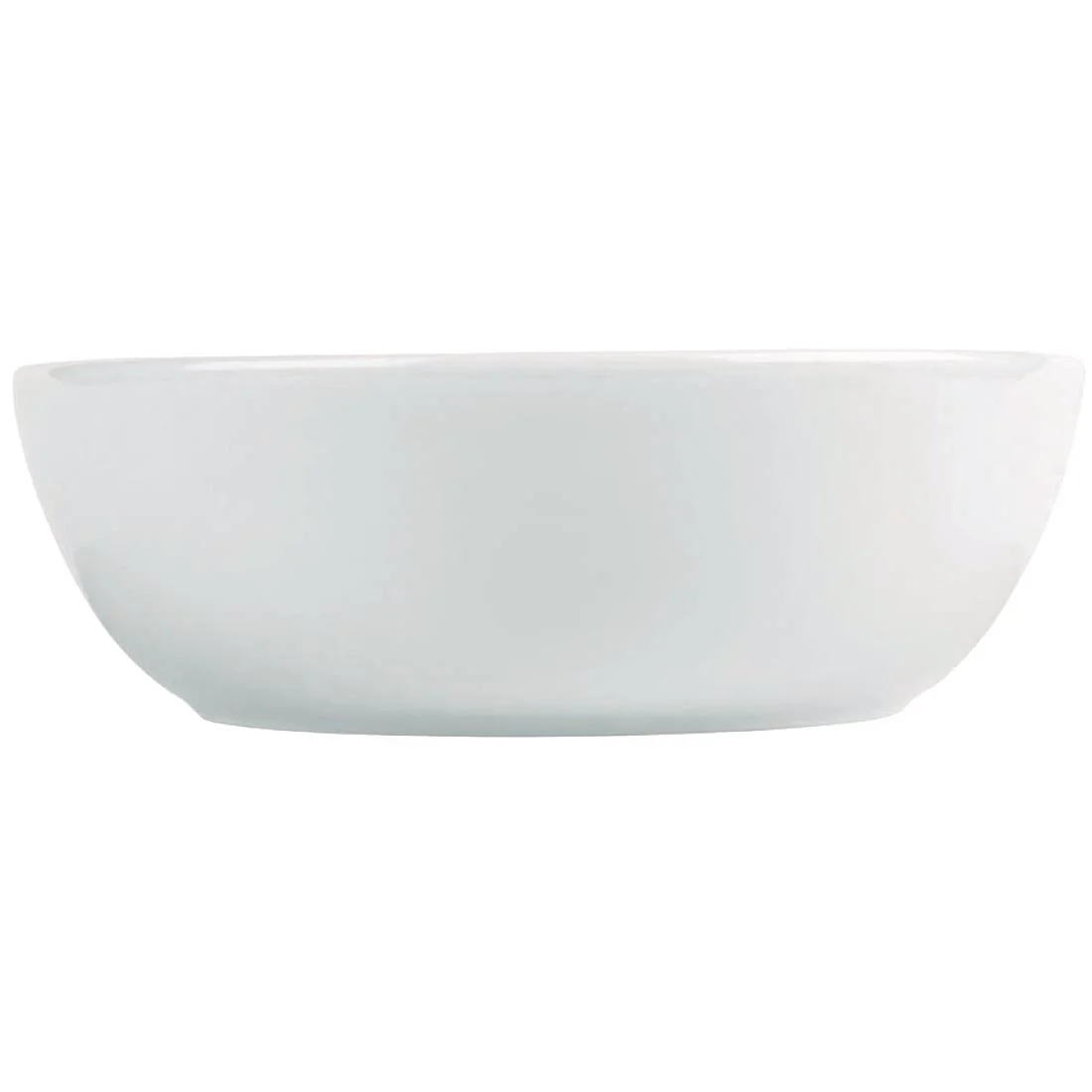 Churchill Art de Cuisine Menu Bowls 134mm - Image 2