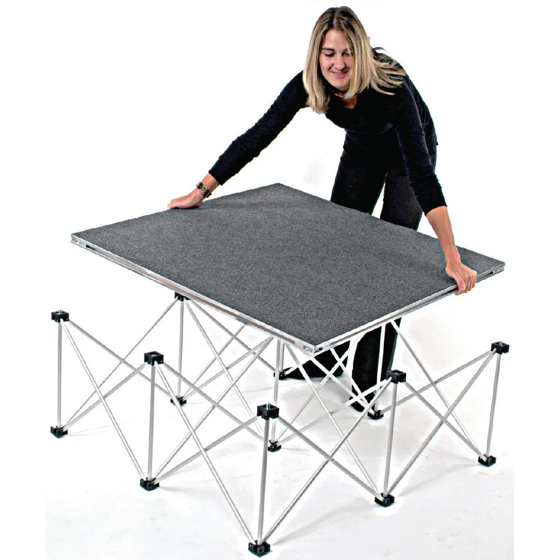 Gopak Ultralight Staging Package C - Image 5