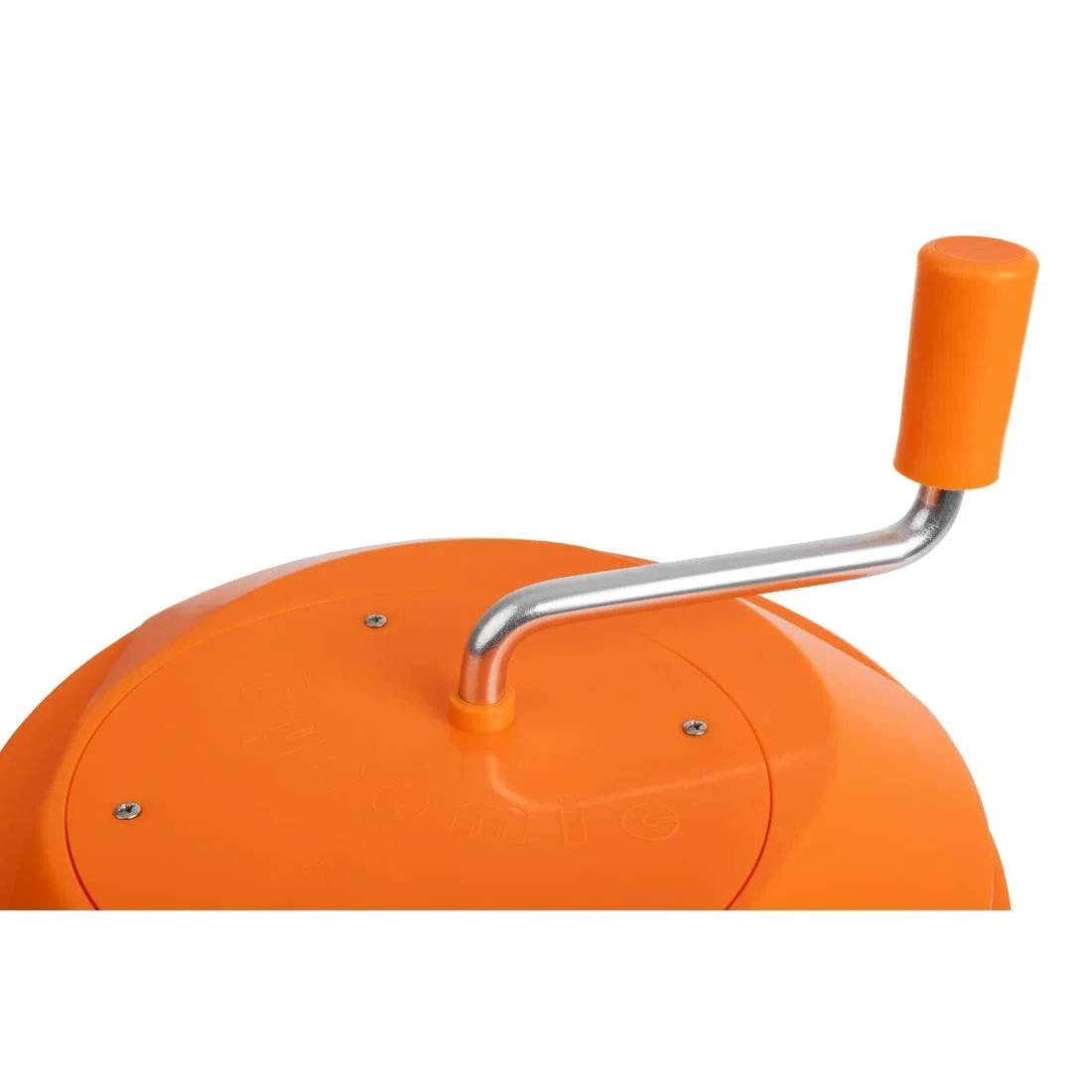 Dynamic Manual Salad Spinner 10Ltr - Image 4