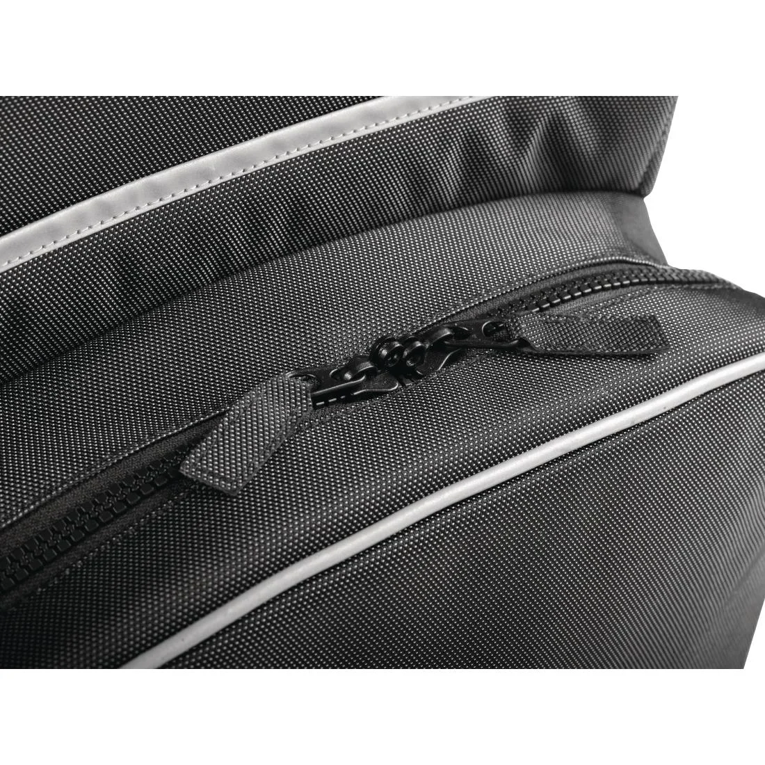 Rubbermaid Housekeeping Quick Cart Small - Image 2