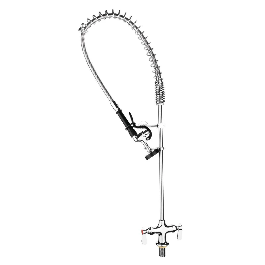 Vogue Monobloc Pre Rinse Spray - Image 2