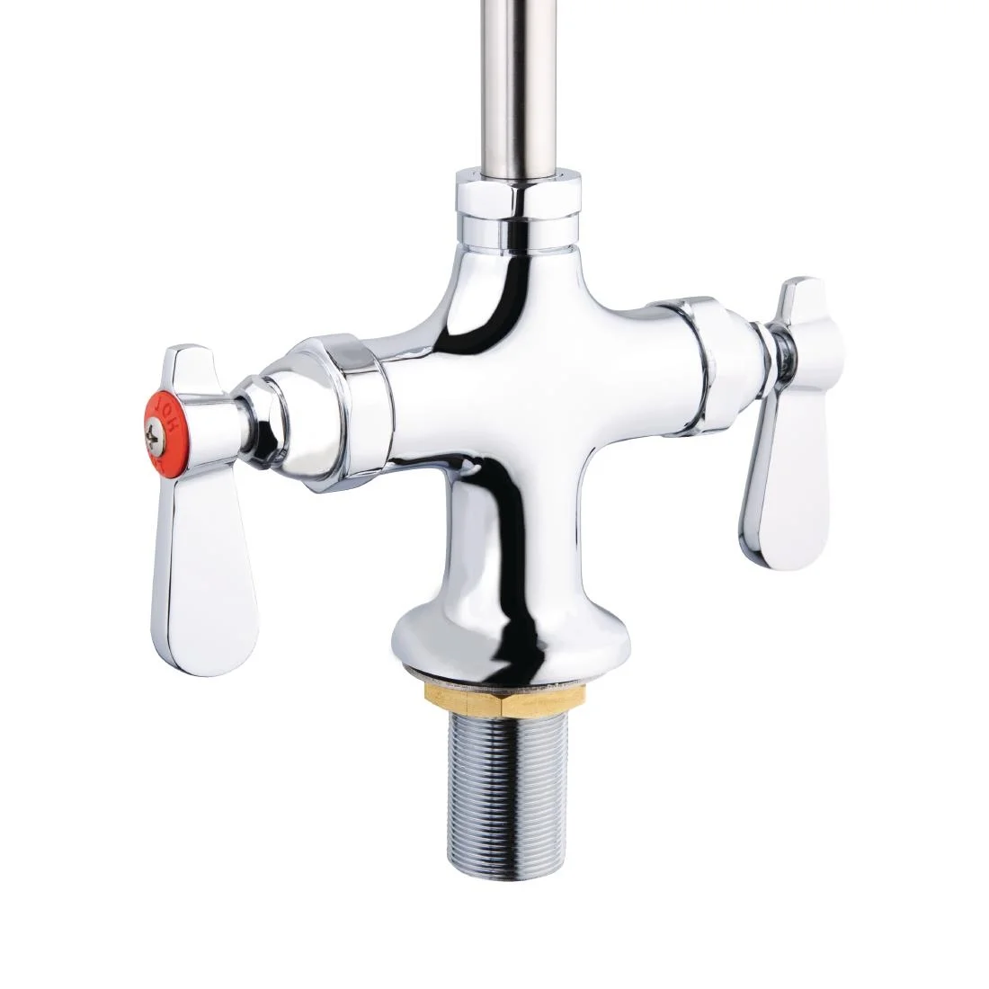 Vogue Monobloc Pre Rinse Spray - Image 3