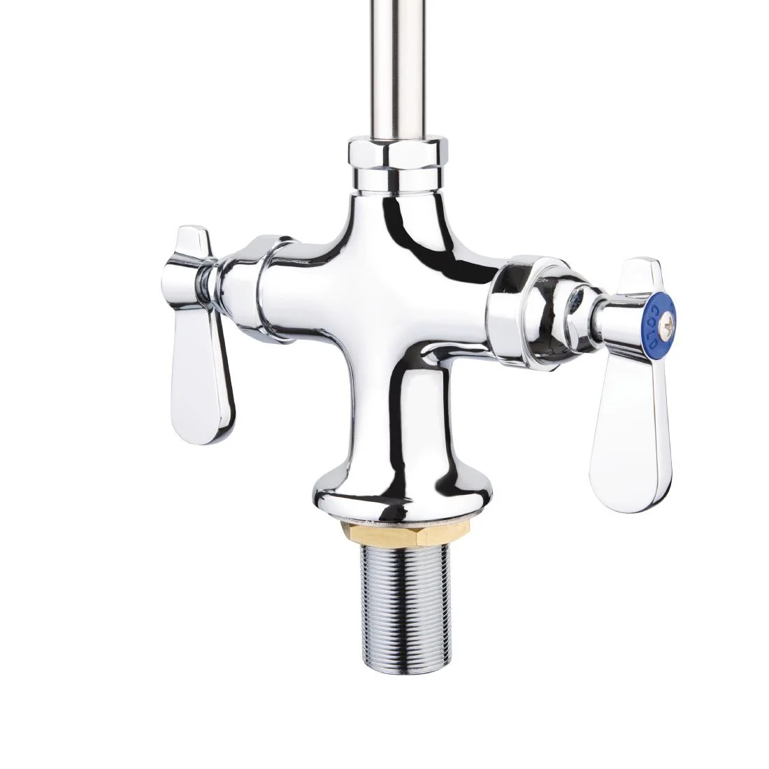 Vogue Monobloc Pre Rinse Spray - Image 4