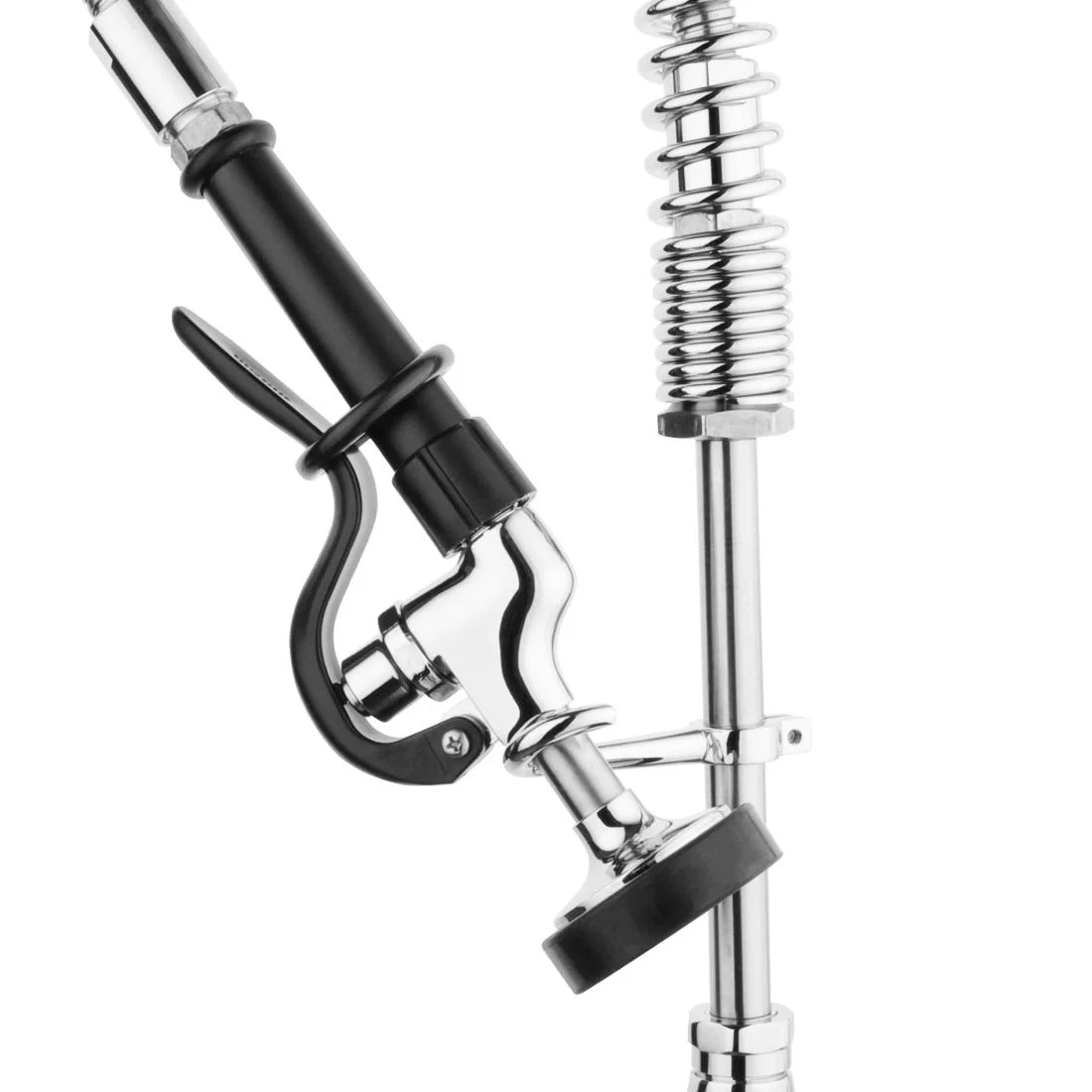 Vogue Pedestal Pre Rinse Spray - Image 3