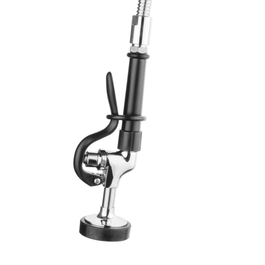Vogue Pedestal Pre Rinse Spray - Image 4