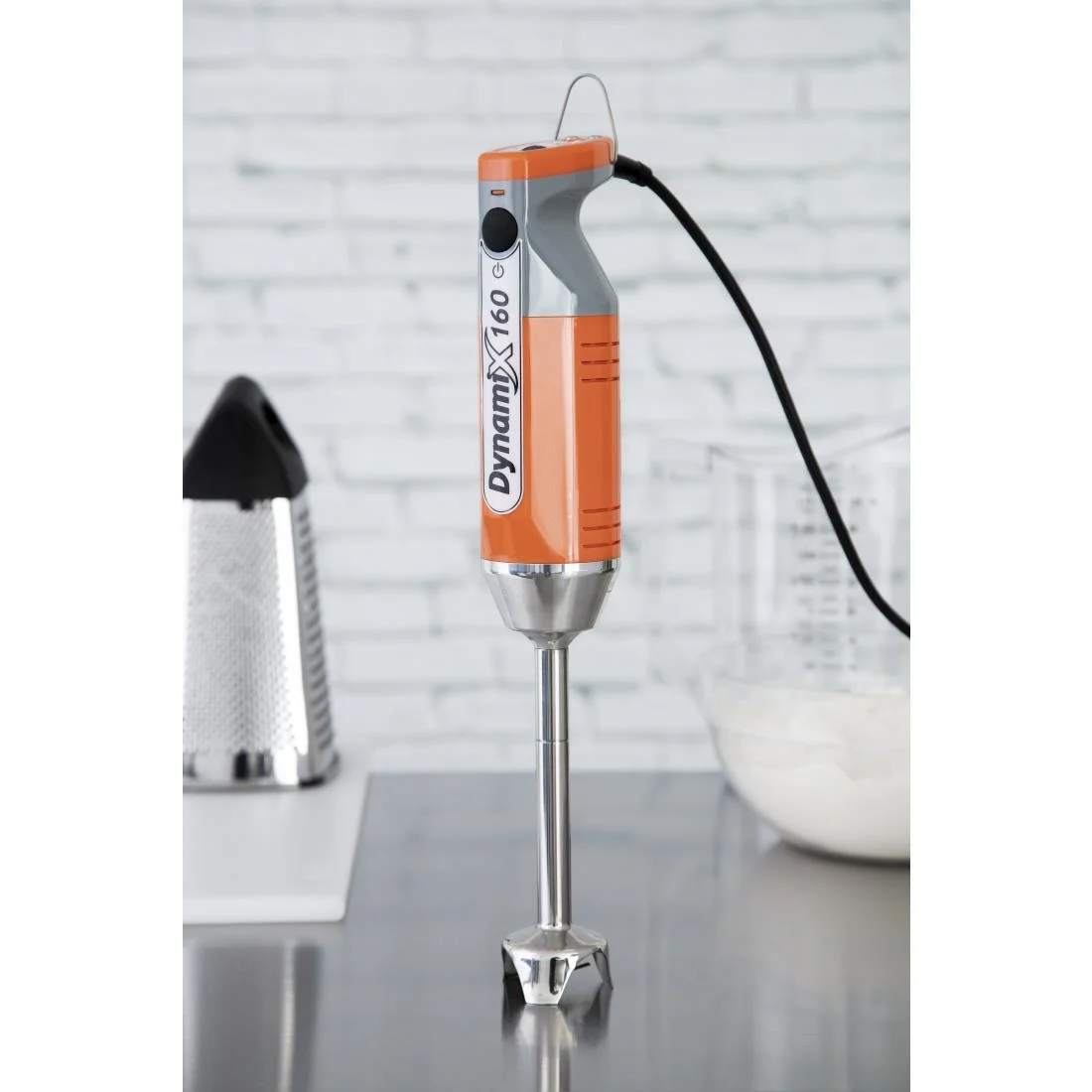 Dynamic Dynamix Stick Blender MX050 - Image 5