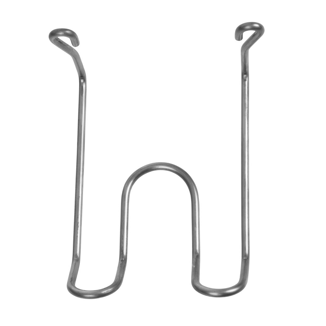 Dynamic Junior Stick Blender MX020