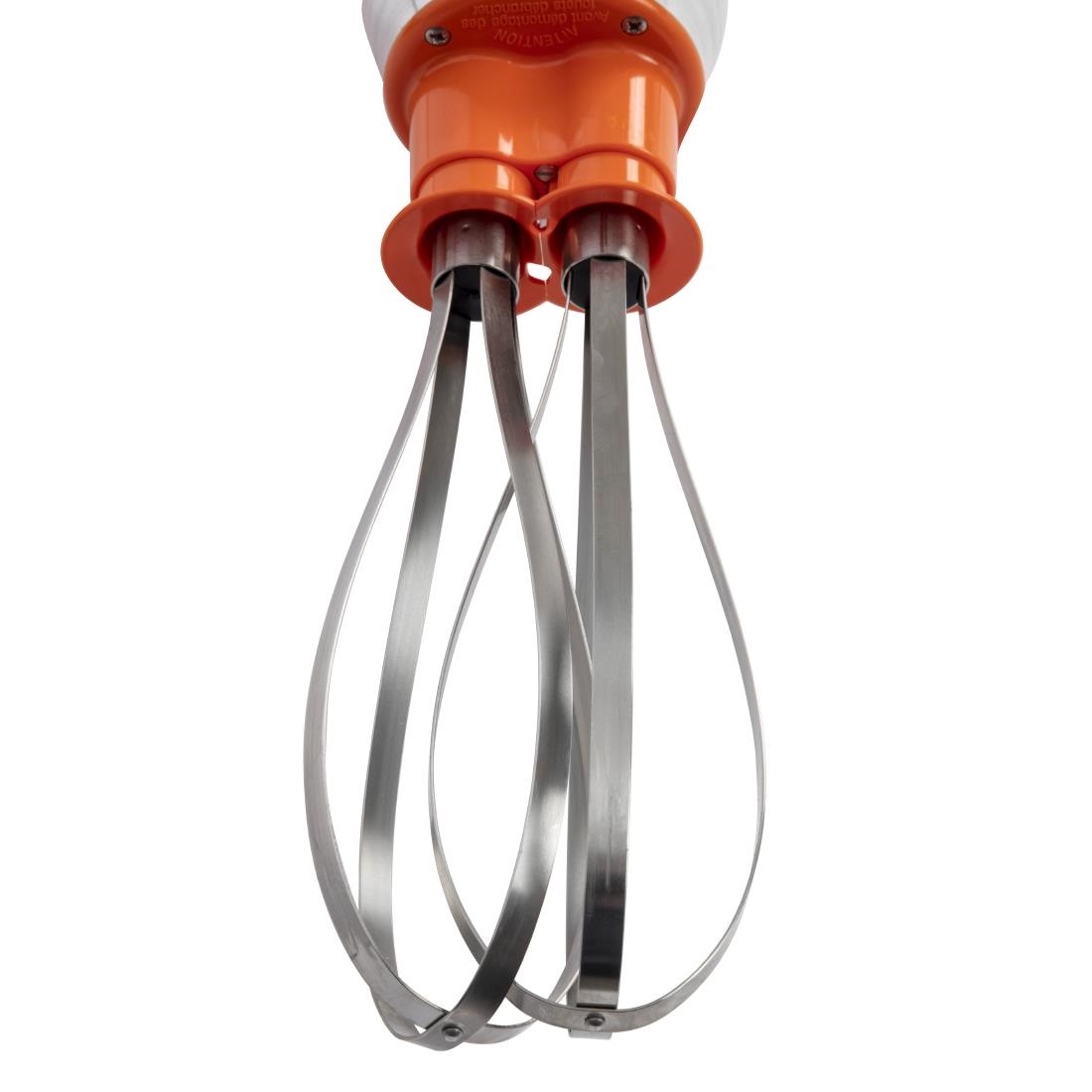 Dynamic Master Stick Whisk FT97