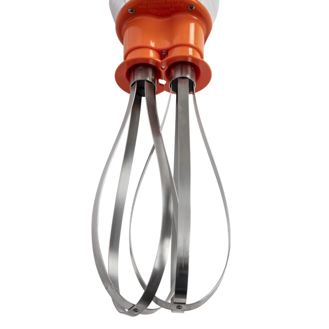 Dynamic Master Stick Whisk FT97 - Image 4