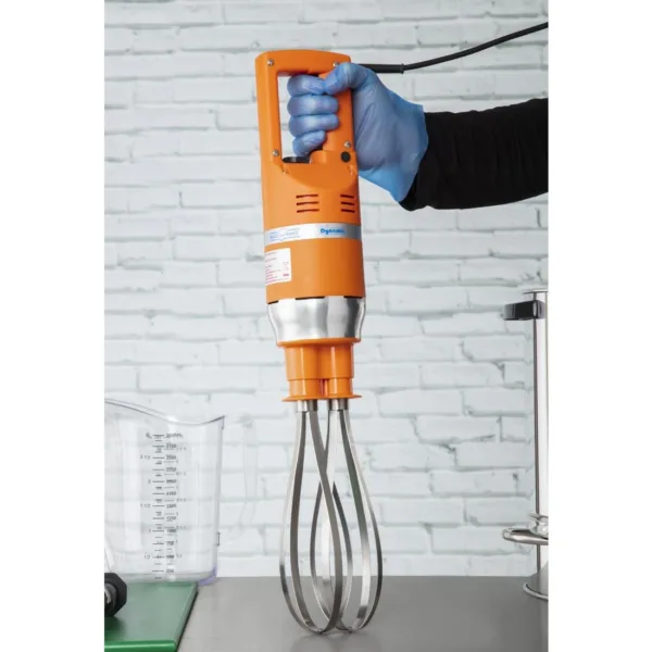 Dynamic Master Stick Whisk FT97