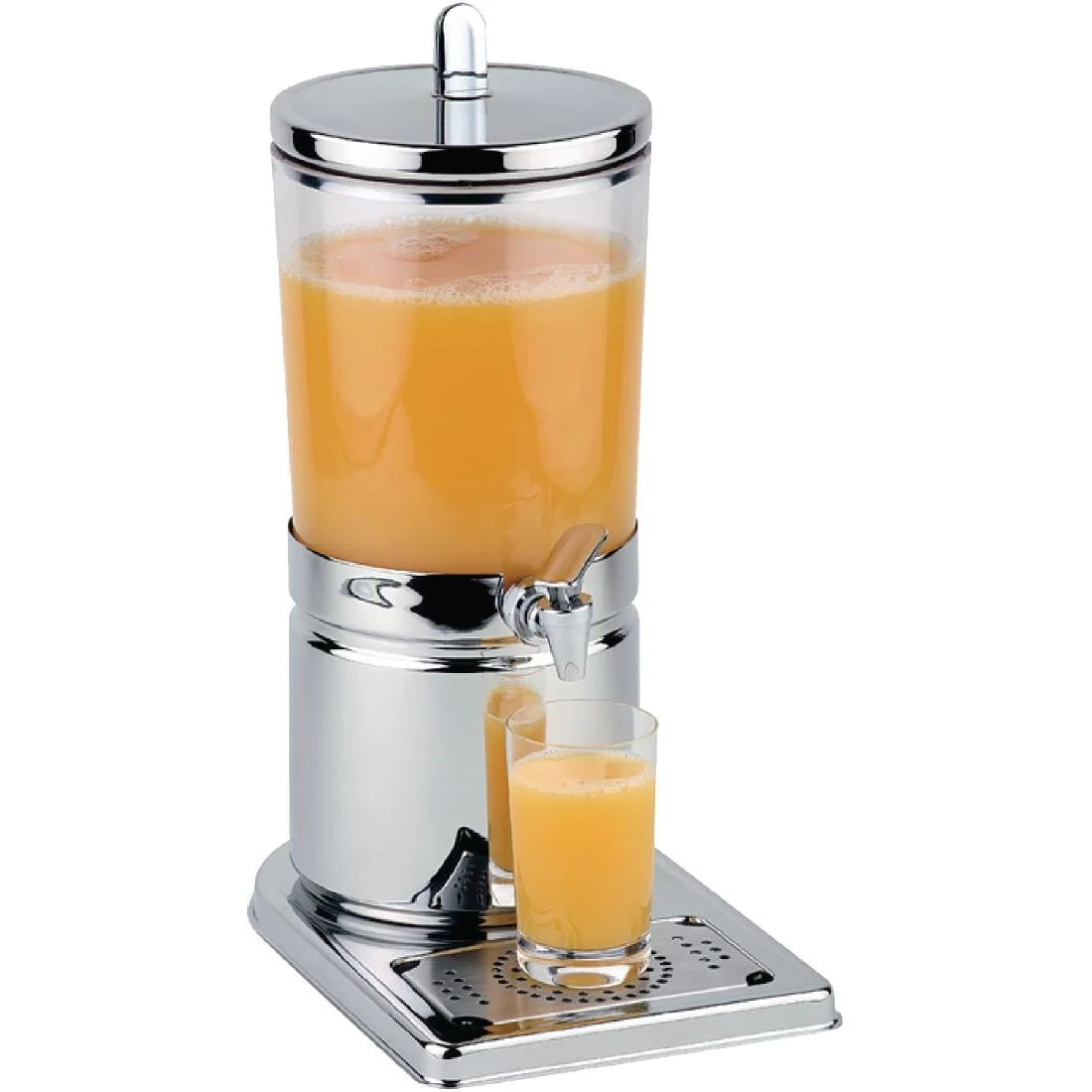 Spare Cooler For APS Dispensers - Image 2