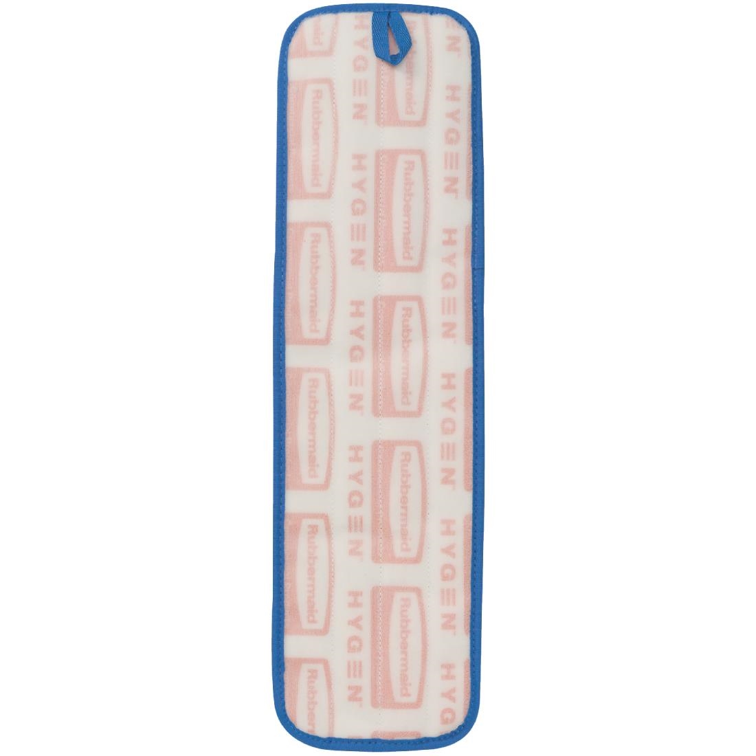 Rubbermaid Pulse Mop