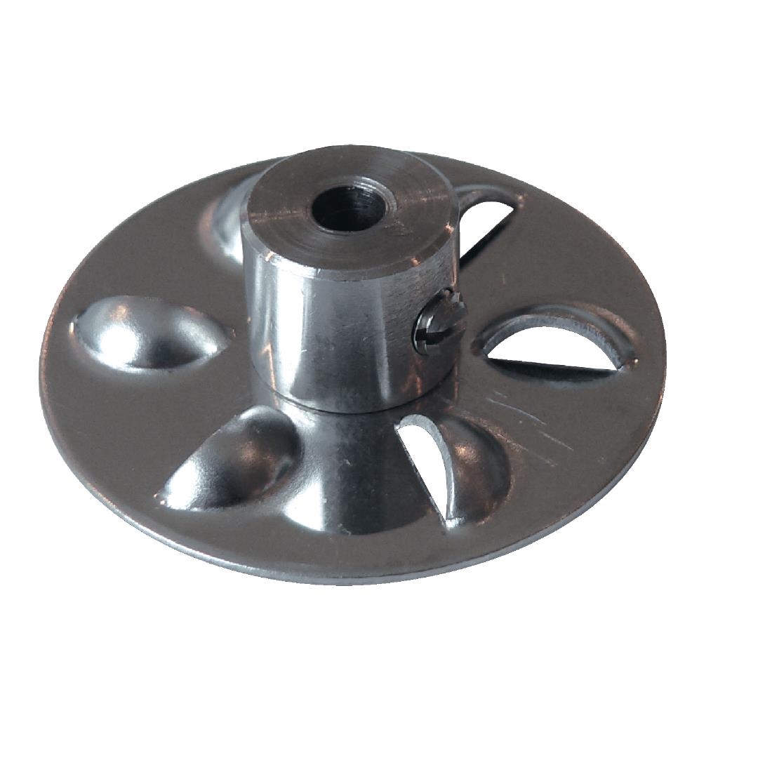 Dynamic Dynamix Stick Blender Combi MX052