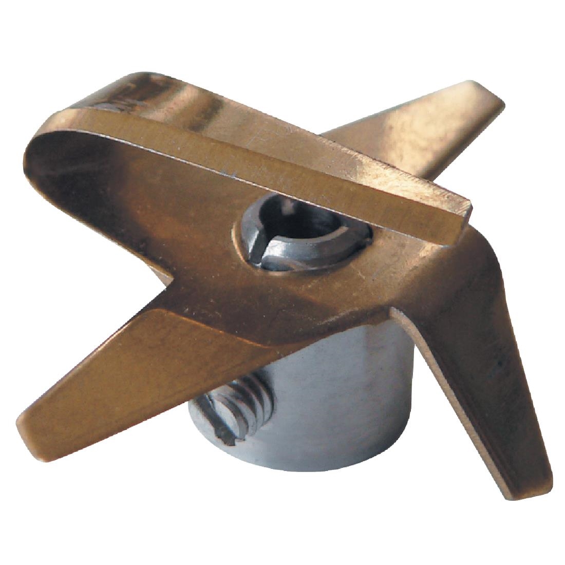 Dynamic Dynamix Stick Blender Combi MX052