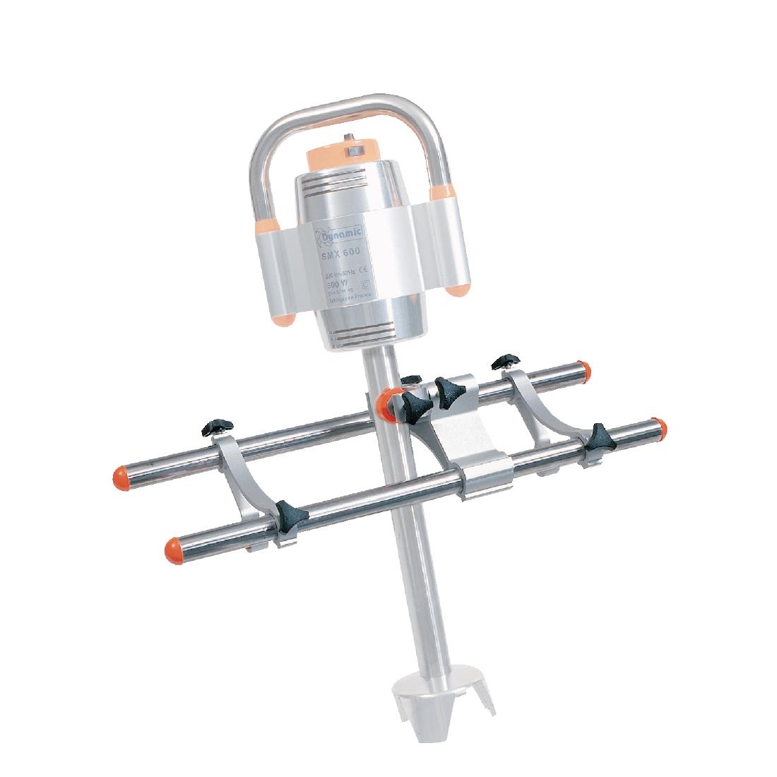 Dynamic Support Bracket SM005