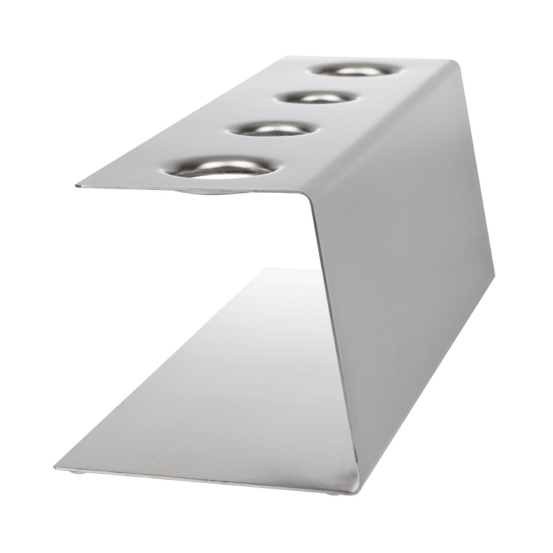 Ice Cream Cone Stand