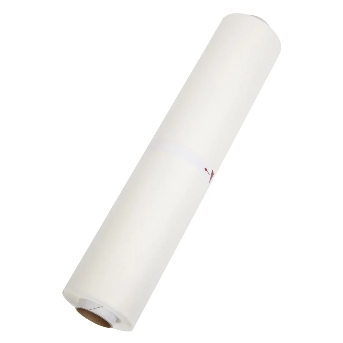 Vogue Baking Parchment Paper 290mm x 50m - Image 2