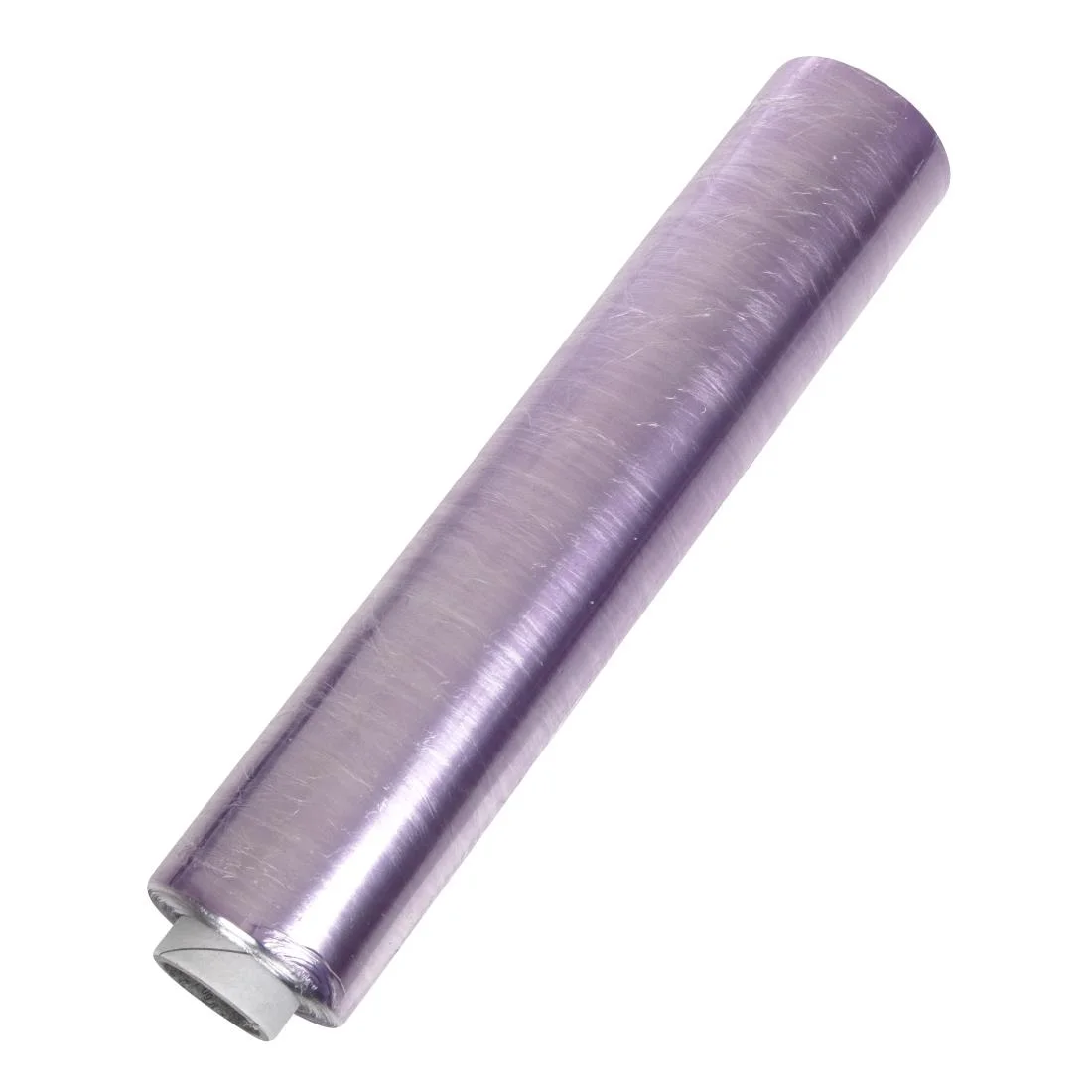 Vogue Cling Film 290mm x 300m - Image 10