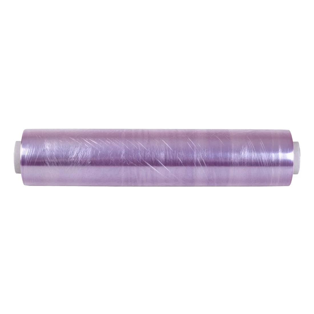 Vogue Cling Film 290mm x 300m - Image 4