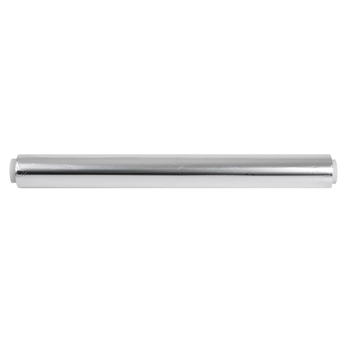 Vogue Aluminium Foil 440mm x 75m - Image 9