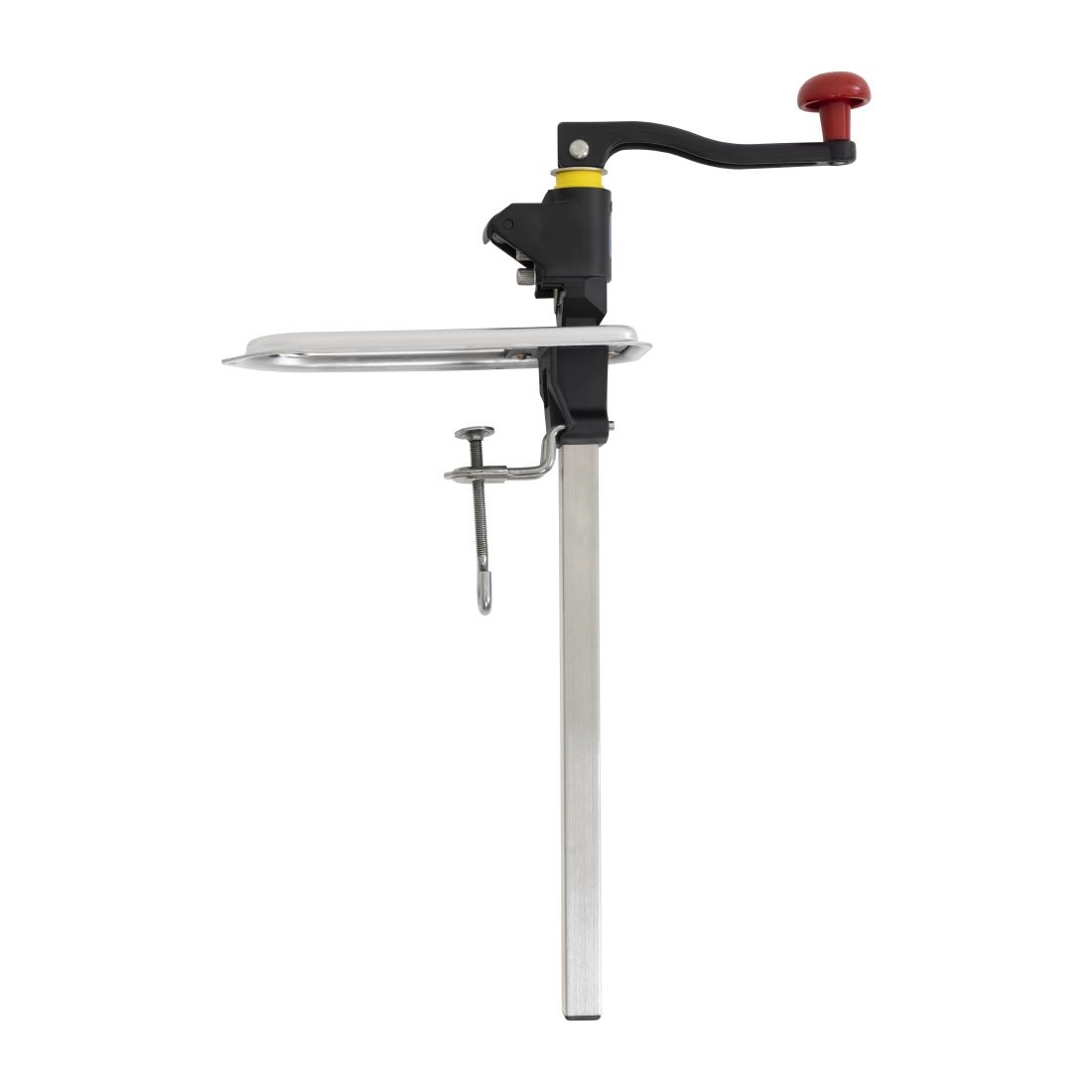 Bonzer EZ-20 Bench Can Opener 16in