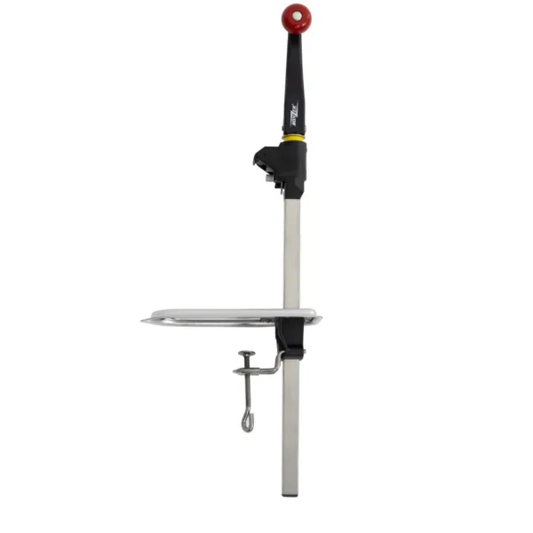 Bonzer EZ-20 Bench Can Opener 16in