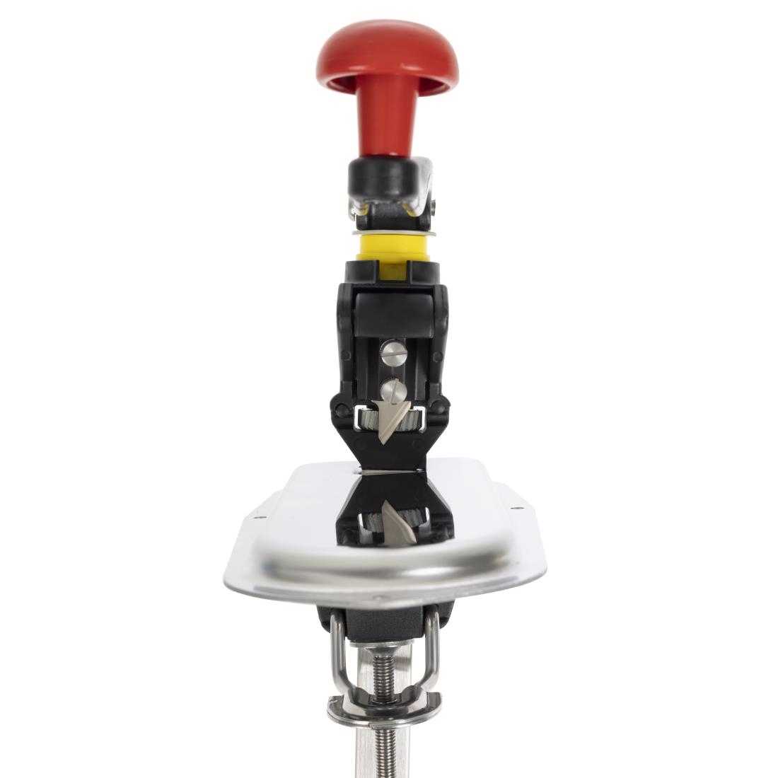 Bonzer EZ-20 Bench Can Opener 16in