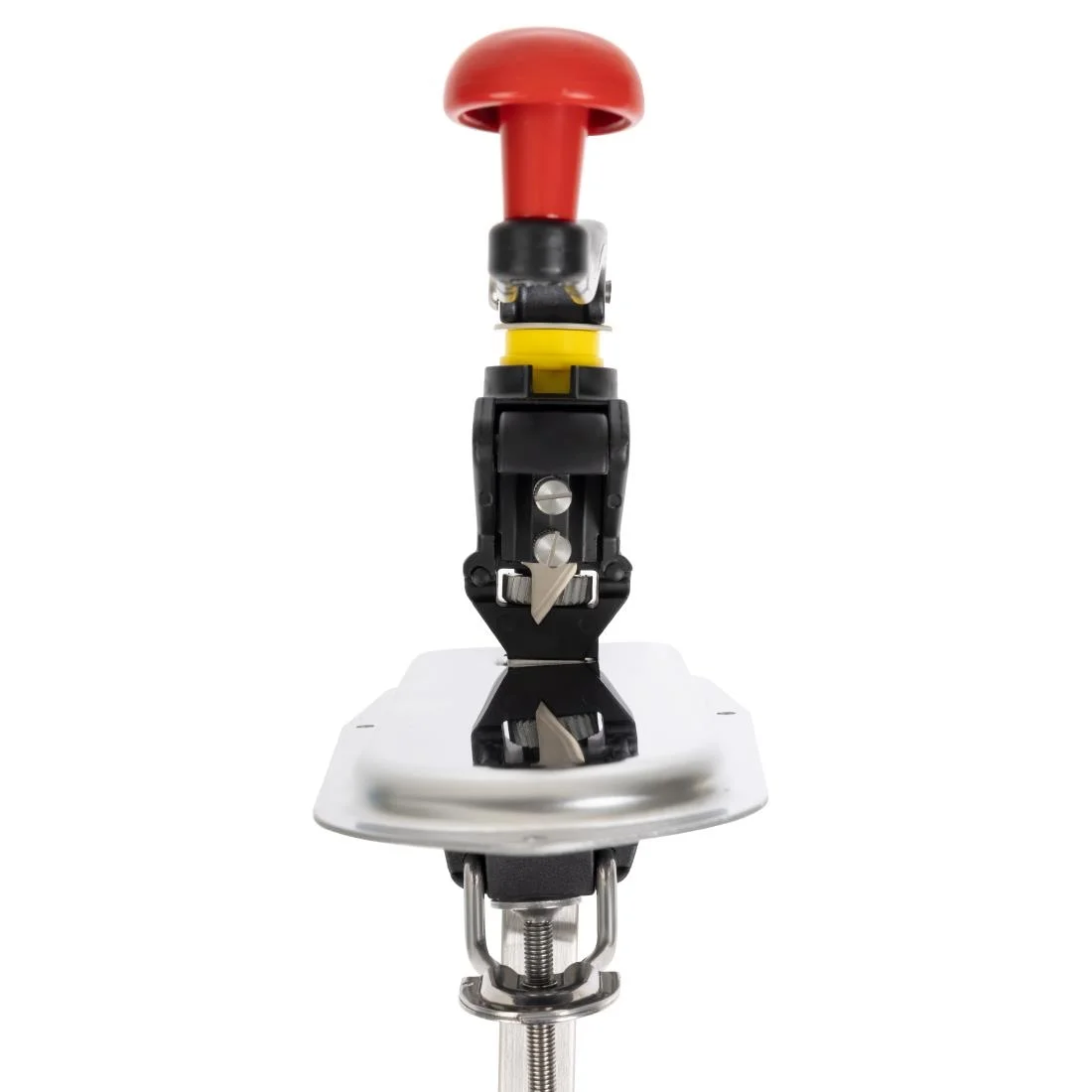 Bonzer EZ-20 Bench Can Opener 16in - Image 5